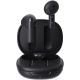 Наушники QCY AilyBuds E20 черный