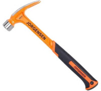 Гвоздодер Pony Jorgensen 60102