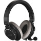 Наушники Behringer BH470U