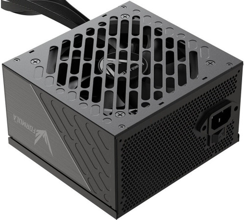 Блок питания Formula FV-650WD