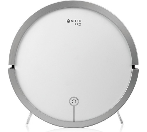 Робот-пылесос Vitek VT-1804