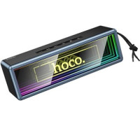 Беспроводная колонка Hoco HC40 черный