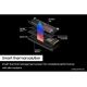 SSD Samsung 990 Pro с радиатором 4TB MZ-V9P4T0GW
