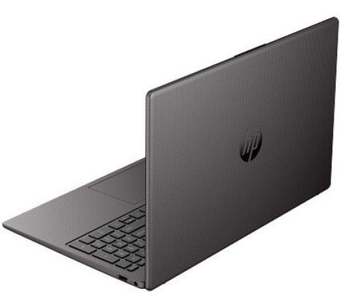 Ноутбук HP 255R G10 CT9L8AT