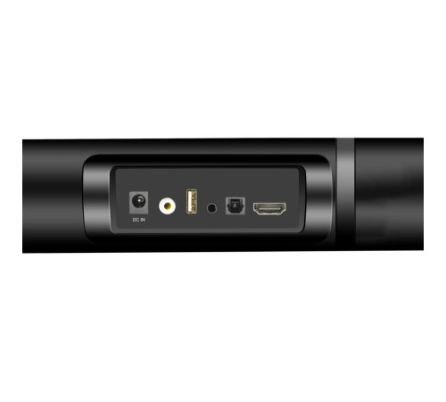 Саундбар Ginzzu GM-506