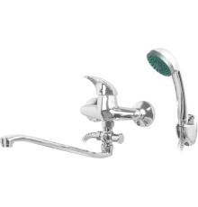 Смеситель Econoce EC0364