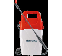 Аккумуляторный опрыскиватель Okinawa 2279