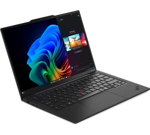 Ноутбук Lenovo ThinkPad X1 Carbon Gen 13 Aura Edition 21NS005RUS