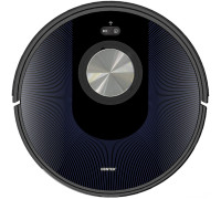 Робот-пылесос CENTEK CT-2741