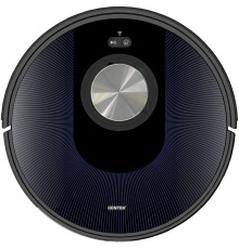 Робот-пылесос CENTEK CT-2741
