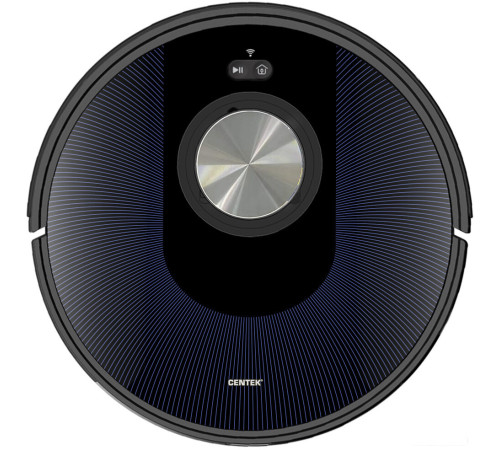 Робот-пылесос CENTEK CT-2741