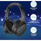 Наушники Edifier WH700NB черный
