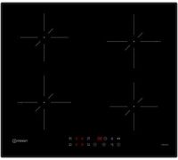 Варочная панель Indesit IS 40CQ60 NE