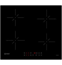 Варочная панель Indesit IS 40CQ60 NE