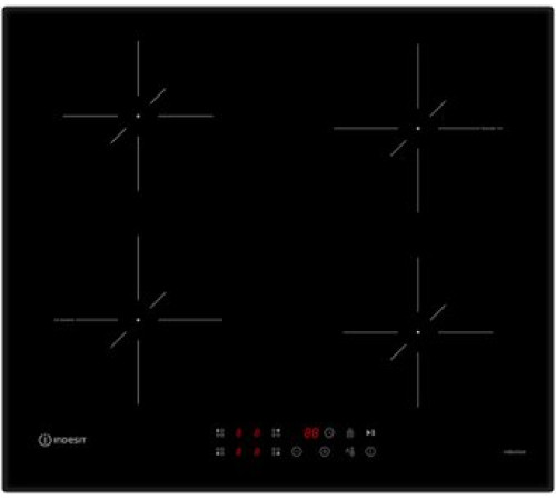 Варочная панель Indesit IS 40CQ60 NE