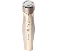 Прибор для RF лифтинга Gezatone m357
