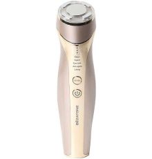 Прибор для RF лифтинга Gezatone m357