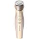 Прибор для RF лифтинга Gezatone m357