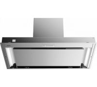 Кухонная вытяжка ASKO CBB761SSC