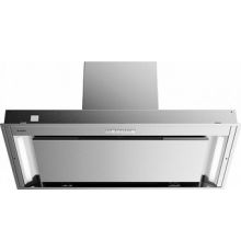 Кухонная вытяжка ASKO CBB761SSC
