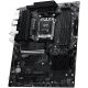 Материнская плата MSI Pro B850-S Evo WiFi