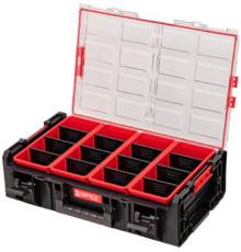 Органайзер Qbrick System Qs One Organizer 2XL 2.0