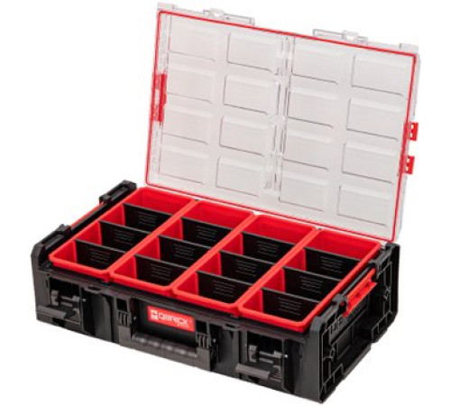 Органайзер Qbrick System Qs One Organizer 2XL 2.0