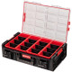 Органайзер Qbrick System Qs One Organizer 2XL 2.0