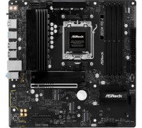 Материнская плата ASRock B850M Pro-A