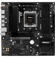 Материнская плата ASRock B850M Pro-A