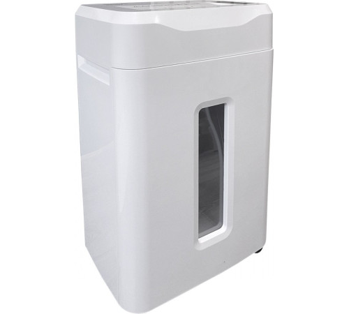 Шредер Office-Kit S215N