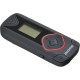 MP3 плеер Digma R3 8GB черный