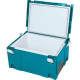 Термобокс Makita MakPac Cool 11л