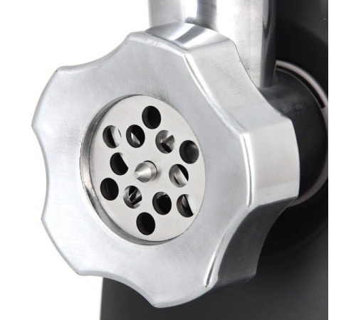 Мясорубка Moulinex ME622832