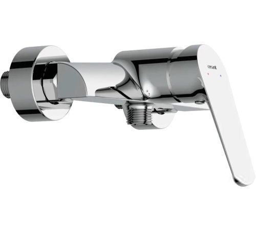 Смеситель Cersanit Flavis 63036