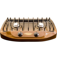 Настольная плита  GEFEST 700-02