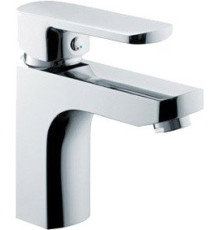 Смеситель Armatura Korund 4002-811-00