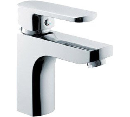 Смеситель Armatura Korund 4002-811-00