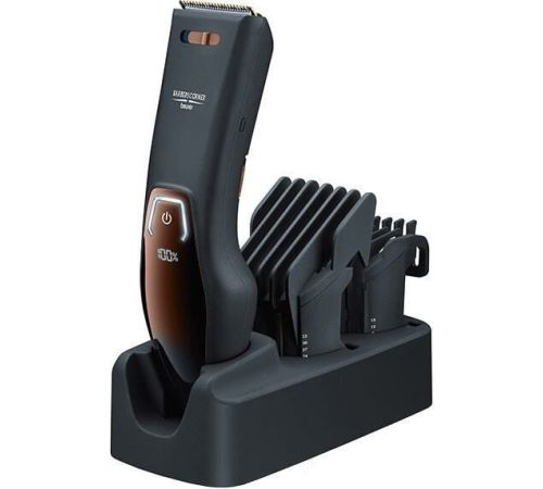 Универсальный триммер Beurer HR 5000