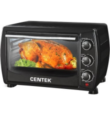 Мини-печь CENTEK CT-1536-20