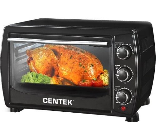 Мини-печь CENTEK CT-1536-20
