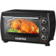 Мини-печь CENTEK CT-1536-20
