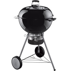 Гриль Weber Master-Touch GBS E-5750