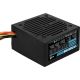 Блок питания AeroCool VX Plus 400