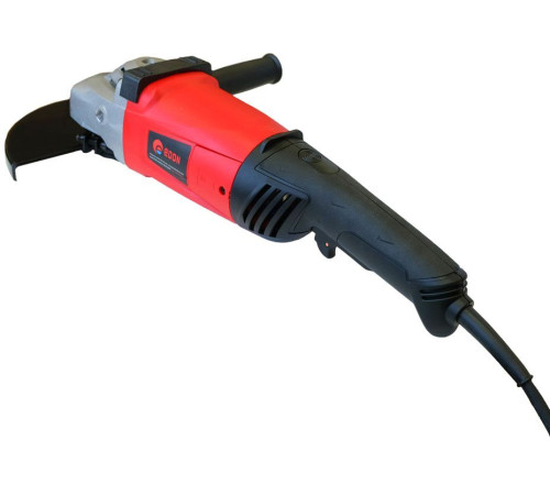 Угловая шлифмашина Edon AG-230/2800EST