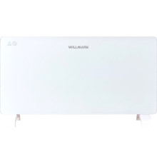 Конвектор Willmark WCH-2000GW