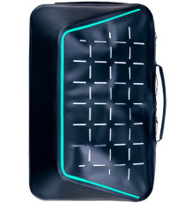 Городской рюкзак Thermaltake TT100 Waterproof Backpack