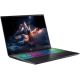 Игровой ноутбук Acer Nitro V 16 ANV16-I31-71BH NH.U5CCD.002