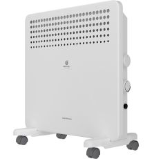 Конвектор Royal Clima MIVENTO Econo REC-MIE2000M