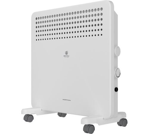 Конвектор Royal Clima MIVENTO Econo REC-MIE2000M